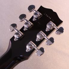 Gibson 【限定特価】Hummingbird Standard VS #22964092【分割手数料0%】【送料当社負担】_9