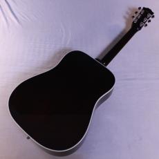 Gibson 【限定特価】Hummingbird Standard VS #22964092【分割手数料0%】【送料当社負担】_10