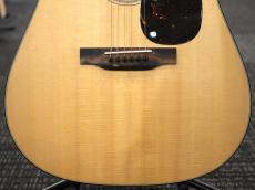 Martin 【月末大セール】【USED】D-18 Satin  【ピックアップ搭載】【福岡店在庫】【48回無金利】_3