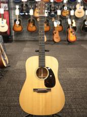 Martin 【月末大セール】【USED】D-18 Satin  【ピックアップ搭載】【福岡店在庫】【48回無金利】_4