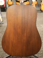 Martin 【月末大セール】【USED】D-18 Satin  【ピックアップ搭載】【福岡店在庫】【48回無金利】_5