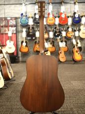 Martin 【月末大セール】【USED】D-18 Satin  【ピックアップ搭載】【福岡店在庫】【48回無金利】_6