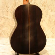 Jose Ramirez [ホセ・ラミレス] 2N-E 2007_2