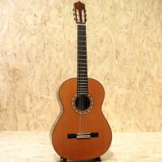 Jose Ramirez [ホセ・ラミレス] 2N-E 2007_3