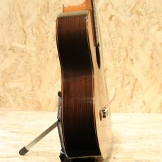 Jose Ramirez [ホセ・ラミレス] 2N-E 2007_4