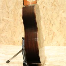 Jose Ramirez [ホセ・ラミレス] 2N-E 2007_5