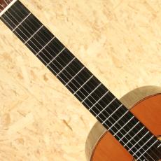 Jose Ramirez [ホセ・ラミレス] 2N-E 2007_6