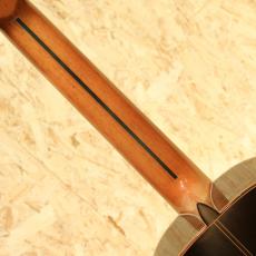 Jose Ramirez [ホセ・ラミレス] 2N-E 2007_7