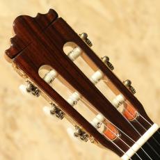 Jose Ramirez [ホセ・ラミレス] 2N-E 2007_8