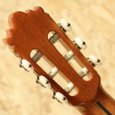 Jose Ramirez [ホセ・ラミレス] 2N-E 2007_9