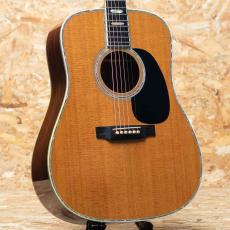 Martin D-45 1987