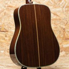 Martin D-45 1987_2