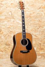 Martin D-45 1987_3