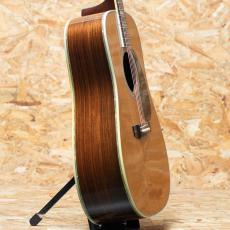 Martin D-45 1987_4