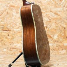 Martin D-45 1987_5