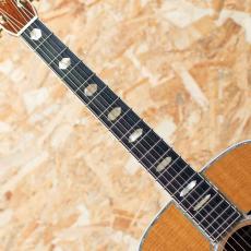 Martin D-45 1987_6