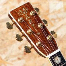 Martin D-45 1987_8