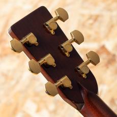 Martin D-45 1987_9
