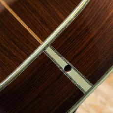 Martin D-45 1987_10