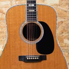 Martin D-45 1987_11
