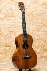 Martin O-18K 1929_3