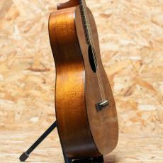 Martin O-18K 1929_4