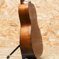 Martin O-18K 1929_5