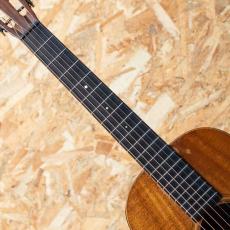 Martin O-18K 1929_6
