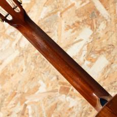 Martin O-18K 1929_7