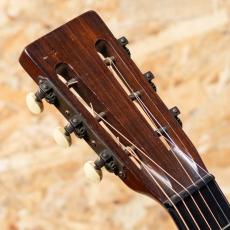 Martin O-18K 1929_8