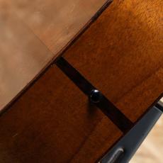 Martin O-18K 1929_10