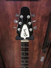 Gibson 1983 FLYING V White_6