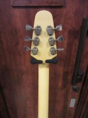 Gibson 1983 FLYING V White_7