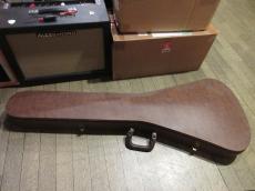 Gibson 1983 FLYING V White_10