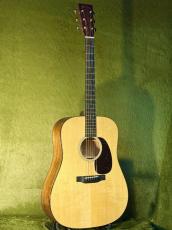Martin 【実機動画あり】Super D-18 Standard #3008636【ボディ体積20%増】_2
