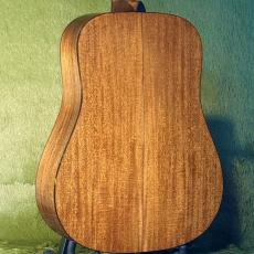 Martin 【実機動画あり】Super D-18 Standard #3008636【ボディ体積20%増】_3