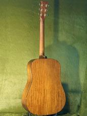 Martin 【実機動画あり】Super D-18 Standard #3008636【ボディ体積20%増】_4