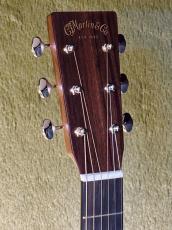 Martin 【実機動画あり】Super D-18 Standard #3008636【ボディ体積20%増】_5