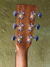 Martin 【実機動画あり】Super D-18 Standard #3008636【ボディ体積20%増】_6