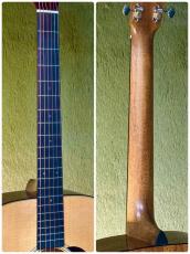 Martin 【実機動画あり】Super D-18 Standard #3008636【ボディ体積20%増】_7