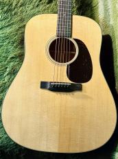 Martin 【実機動画あり】Super D-18 Standard #3008636【ボディ体積20%増】_10