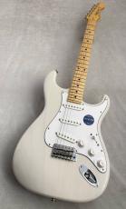 momose Original Series MC2-STD/M ~White Blonde~ ≒3.18kg #19841【軽量!】_2