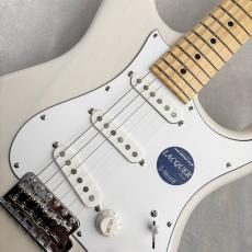 momose Original Series MC2-STD/M ~White Blonde~ ≒3.18kg #19841【軽量!】_3
