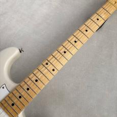 momose Original Series MC2-STD/M ~White Blonde~ ≒3.18kg #19841【軽量!】_4