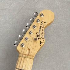 momose Original Series MC2-STD/M ~White Blonde~ ≒3.18kg #19841【軽量!】_5