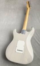 momose Original Series MC2-STD/M ~White Blonde~ ≒3.18kg #19841【軽量!】_6