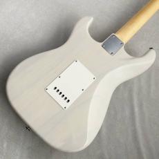 momose Original Series MC2-STD/M ~White Blonde~ ≒3.18kg #19841【軽量!】_7