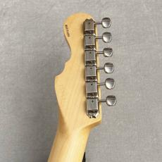 momose Original Series MC2-STD/M ~White Blonde~ ≒3.18kg #19841【軽量!】_9