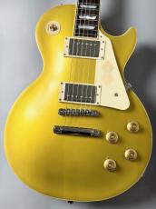 Epiphone Inspired by Gibson Custom 1957 Les Paul Goldtop Reissue Double Gold #25021525948 【4.24kg】
