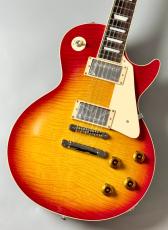 Tokai KLS-101F-LW/SN-1 -Cherry Sunburst- #2552101 【4.40kg】